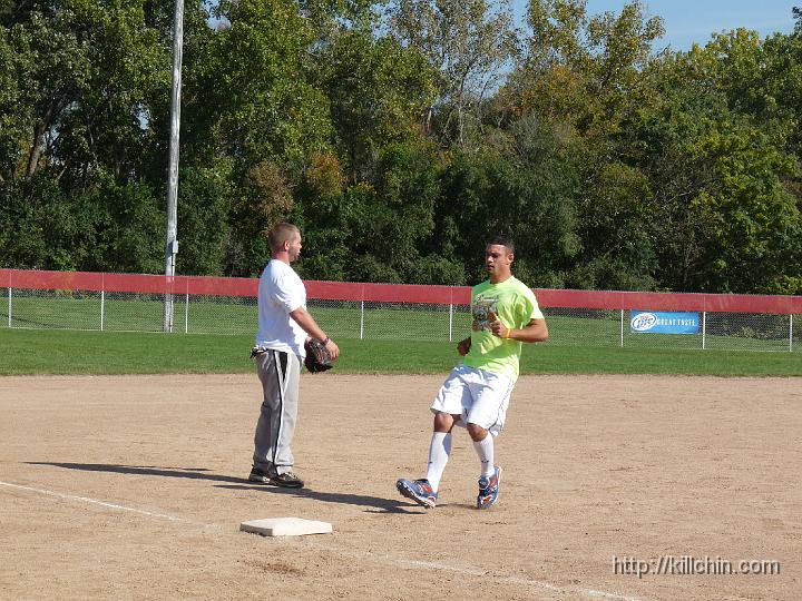 Draft Tourney 10-08-11 403.JPG
